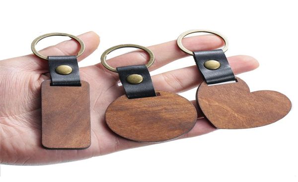 diy wooden keychain blank carved leather keychain pendant luggage decorative heart key chain valentine039s day gift keyring9580144, Silver
diy wooden keychain blank carved leather keychain pendant luggage decorative heart key chain valentine039s day gift keyring9580144, Silver