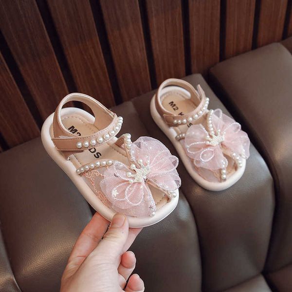 girls' sandals pearl lace bow fashion beautiful and cute princess party wedding display crown edition children's shoes g220612, Black;red
girls' sandals pearl lace bow fashion beautiful and cute princess party wedding display crown edition children's shoes g220612, Black;red