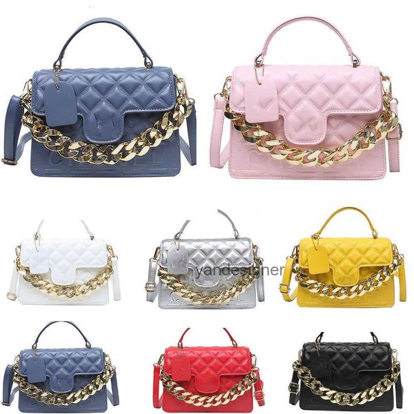 designer bags ssbody bag classic flap shoulder bag cowhide genuine leather fashion wallet gold chain shoulder bags handbags for women cc bag
designer bags ssbody bag classic flap shoulder bag cowhide genuine leather fashion wallet gold chain shoulder bags handbags for women cc bag