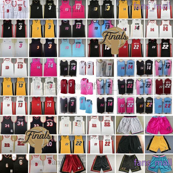 22 jimmy butler jersey stitched basketball jerseys 14 tyler herro 13 bam adebayo 10 tim 3 dwyane hardaway 33 alonzo lebron 6 james mourning, Black;red
22 jimmy butler jersey stitched basketball jerseys 14 tyler herro 13 bam adebayo 10 tim 3 dwyane hardaway 33 alonzo lebron 6 james mourning, Black;red