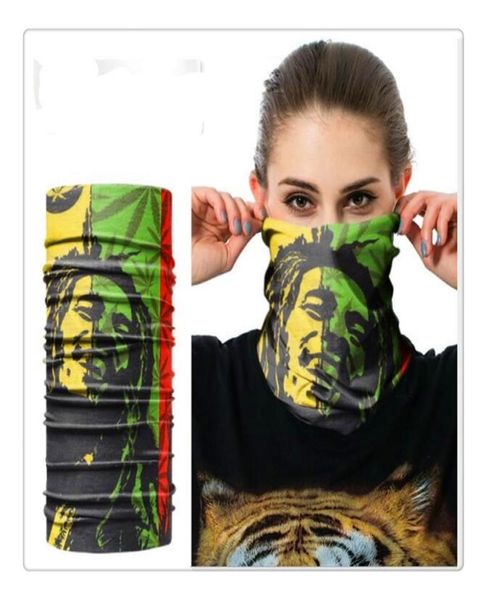 magic bandanas outdoor variety riding sports seamless scarf hiphop hijab bandanas magic headband neck tube whole8414619, Blue;black
magic bandanas outdoor variety riding sports seamless scarf hiphop hijab bandanas magic headband neck tube whole8414619, Blue;black