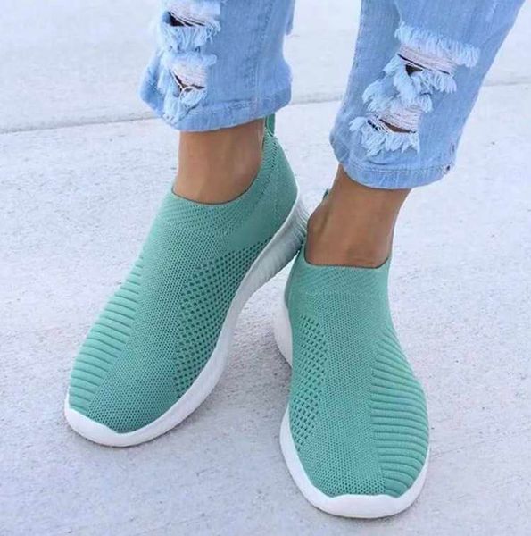sock luxury new trainers shoe sneakers fashion race runners black low up shoes women outdoor shoes casual shoes
sock luxury new trainers shoe sneakers fashion race runners black low up shoes women outdoor shoes casual shoes