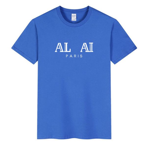 summer fashion shirt men's t shirts tees polos mens women designer t shirts cottons man casual shirt luxurys clothing clothes, White;black
summer fashion shirt men's t shirts tees polos mens women designer t shirts cottons man casual shirt luxurys clothing clothes, White;black