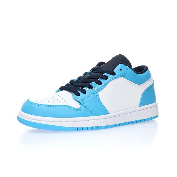 low unc basketball shoes for men's sneakers mens sneaker womens sports shoe women's skates 553558-144
low unc basketball shoes for men's sneakers mens sneaker womens sports shoe women's skates 553558-144