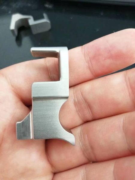 swift link type 1- ar15 full stainless steel automatic selector switch full auto ar15 auto-switch
swift link type 1- ar15 full stainless steel automatic selector switch full auto ar15 auto-switch