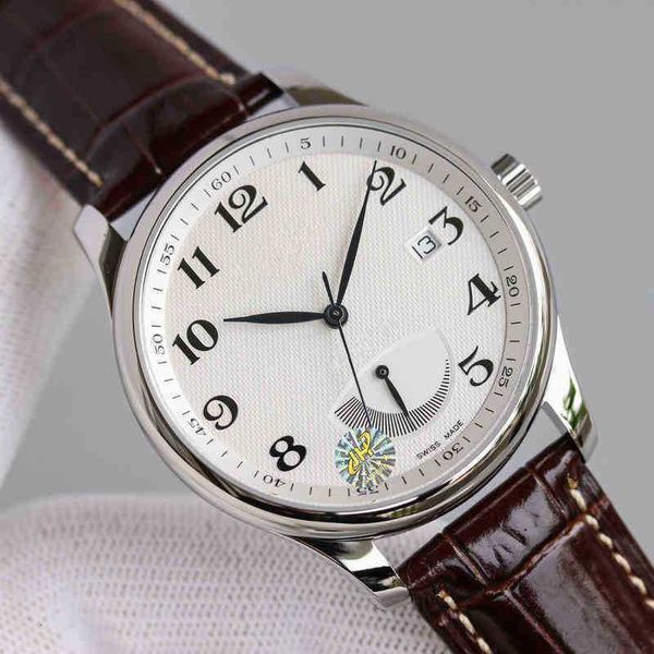 designer watches for men i-wc mechanical wristwatch 6yrm steel jf leisure famous watchmaker male belt multifunctional eight leather needle l, Slivery;golden
designer watches for men i-wc mechanical wristwatch 6yrm steel jf leisure famous watchmaker male belt multifunctional eight leather needle l, Slivery;golden