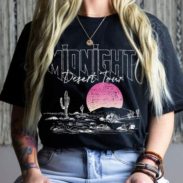 t-shirt desert cactus print retro women tshirt 2021 fashion boho western cotton loose graphic t shirts vintage aesthetic tee shirt top, White
t-shirt desert cactus print retro women tshirt 2021 fashion boho western cotton loose graphic t shirts vintage aesthetic tee shirt top, White