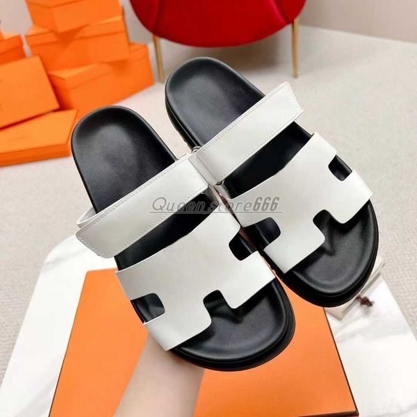classic flat womens slipper leather h slippers designer sandals summer beach casual slippers lady scuffs sandal fashion shoes black bedroom
classic flat womens slipper leather h slippers designer sandals summer beach casual slippers lady scuffs sandal fashion shoes black bedroom