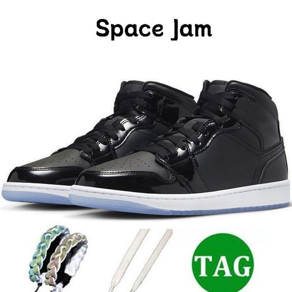 etball skyline ice university true blue lucky green dark mocha patent next chapter starfish light smoke grey lightbulb dutch geen rose d6es
etball skyline ice university true blue lucky green dark mocha patent next chapter starfish light smoke grey lightbulb dutch geen rose d6es
