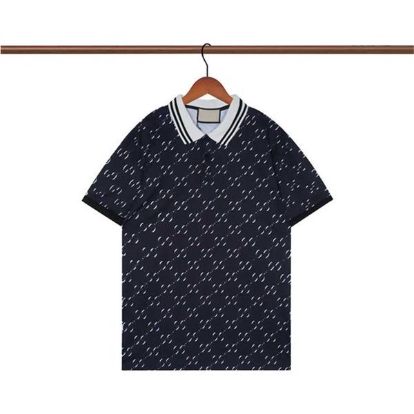 spring summer man designer men's polos t shirt tees high-end stylist letter cotton v neck men tees woman tshirts luxury casual couple, White;black
spring summer man designer men's polos t shirt tees high-end stylist letter cotton v neck men tees woman tshirts luxury casual couple, White;black