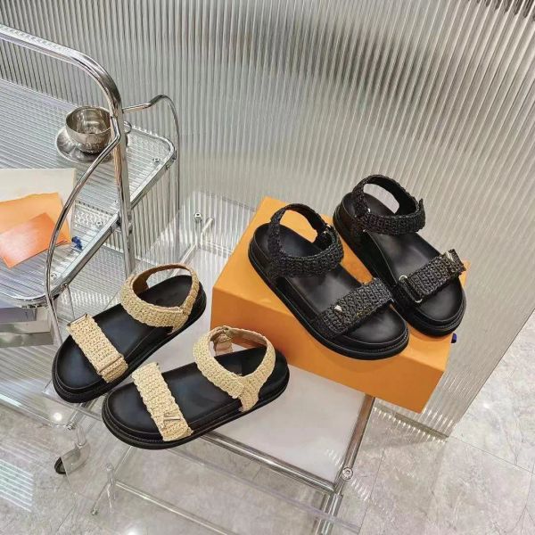 casual shoes 2023 designer pool pillow mules women sandals sunset flat comfort padded front strap slippers fashionable easy wear slides, Black
casual shoes 2023 designer pool pillow mules women sandals sunset flat comfort padded front strap slippers fashionable easy wear slides, Black