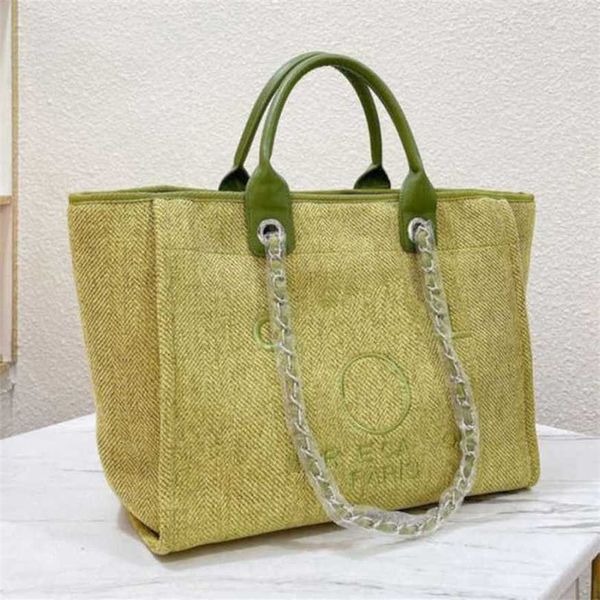women's luxury hand bags beach bag embroidered handbag canvas chain backpack evening handbags female pearl big designer ladies small rd
women's luxury hand bags beach bag embroidered handbag canvas chain backpack evening handbags female pearl big designer ladies small rd