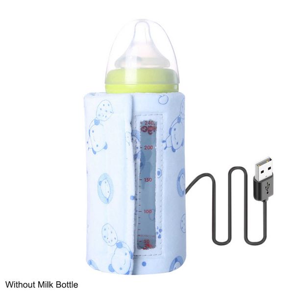 bottles# insulated cover home usb bottle printed travel portable food baby feeding cotton blended heater g220612
bottles# insulated cover home usb bottle printed travel portable food baby feeding cotton blended heater g220612