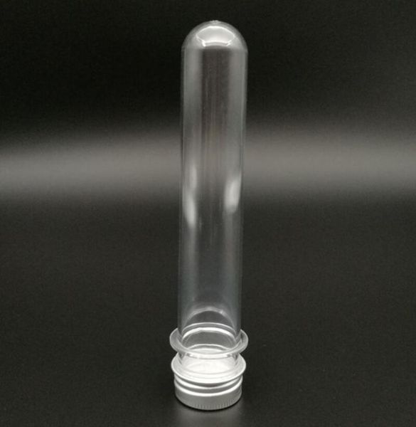 40 ml transparent mask bath salt test pet tube pressure sensitive seal cosmetic tube with aluminum cap lx24425186237
40 ml transparent mask bath salt test pet tube pressure sensitive seal cosmetic tube with aluminum cap lx24425186237