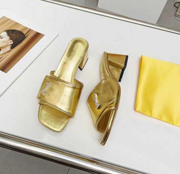 luxury shake mule gold sandals women lacquered cow leather embellished crystal encrusted accessory inspired early spring gold silver slides, Black
luxury shake mule gold sandals women lacquered cow leather embellished crystal encrusted accessory inspired early spring gold silver slides, Black