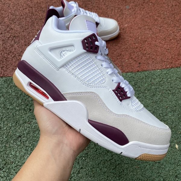 the 2023 authentic 4s basketball jumpman 4 sb baijiu red men women outdoor lifestyle designer sneakers
the 2023 authentic 4s basketball jumpman 4 sb baijiu red men women outdoor lifestyle designer sneakers