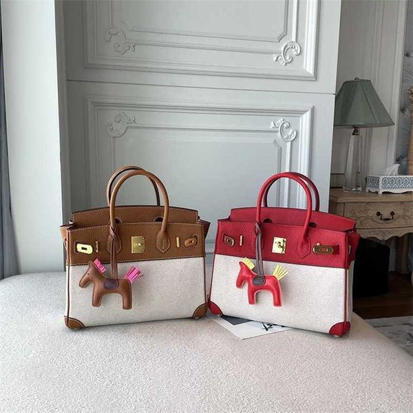 h birkins family brand bags designer handmade canvas capacity handbag women's messengerqq
h birkins family brand bags designer handmade canvas capacity handbag women's messengerqq