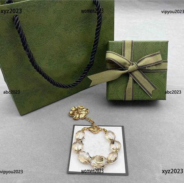 designer women bracelet fashion multiple styles lady jewelry golden charm bracelets #including box, Golden;silver
designer women bracelet fashion multiple styles lady jewelry golden charm bracelets #including box, Golden;silver