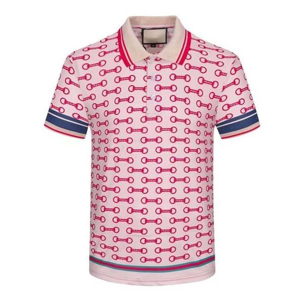 designer polo shirts men luxury polos casual mens t shirt snake bee letter print embroidery fashion high street man tee m-3xl 1ptb, White;black 
designer polo shirts men luxury polos casual mens t shirt snake bee letter print embroidery fashion high street man tee m-3xl 1ptb, White;black