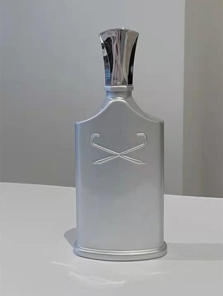 unseix men women perfume highend men039s perfume himalaya longlasting fragrance eau de parfum 100ml uality5948502
unseix men women perfume highend men039s perfume himalaya longlasting fragrance eau de parfum 100ml uality5948502