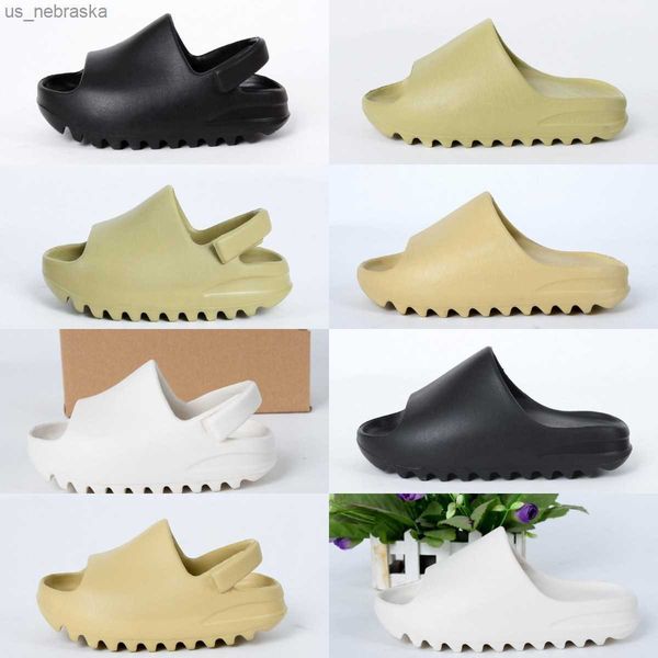 designer fashion kids shoes happy feet slippers children slides foam slippers boy gril beach sandals shoe toddler christmas runner black whi, Black;grey
designer fashion kids shoes happy feet slippers children slides foam slippers boy gril beach sandals shoe toddler christmas runner black whi, Black;grey