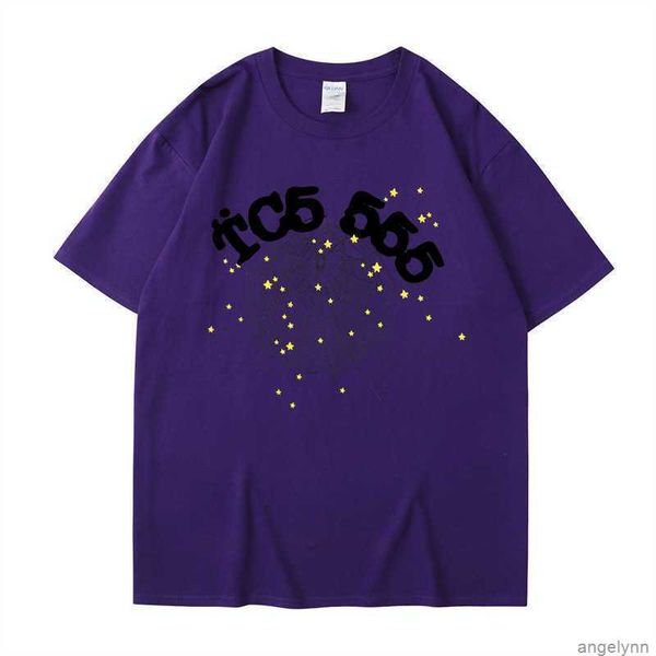 mens sweatshirt designer t shirt sp5der short sleeved t-shirt hip hop trend t-shirts 555 spider web print tshirt men women round neck pullov, White;black
mens sweatshirt designer t shirt sp5der short sleeved t-shirt hip hop trend t-shirts 555 spider web print tshirt men women round neck pullov, White;black
