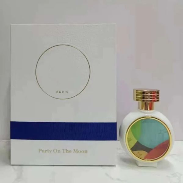 epack perfume 75ml diamond in the sky party on the moon beautiful wild royal power chic blossom golden fever fragrances
epack perfume 75ml diamond in the sky party on the moon beautiful wild royal power chic blossom golden fever fragrances