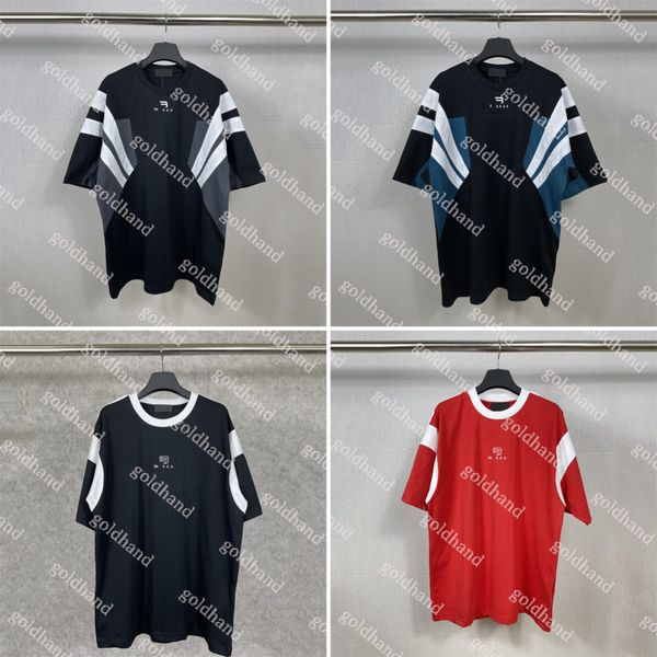new polos tees designer brand mens t shirt summer casual polo shirt fashaion sports breathable short sleeve, White;black
new polos tees designer brand mens t shirt summer casual polo shirt fashaion sports breathable short sleeve, White;black