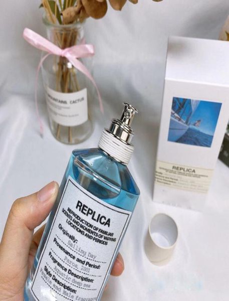 perfume 100ml ocean scent is simple and bright strengthens the perfume039s moisture permeability and diffusion are not strong5373014
perfume 100ml ocean scent is simple and bright strengthens the perfume039s moisture permeability and diffusion are not strong5373014