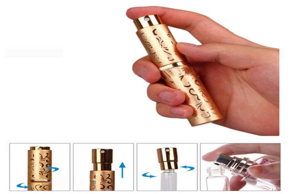 10ml empty travel mini portable refillable perfume parfum atomizer spray bottles cosmetic containers for spray scent pump case1881217
10ml empty travel mini portable refillable perfume parfum atomizer spray bottles cosmetic containers for spray scent pump case1881217
