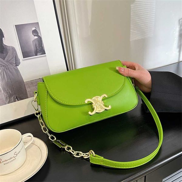 new bags women's small square bag fashion one shoulder crossbody underarm chain women's bag 70% clearance outlet sale
new bags women's small square bag fashion one shoulder crossbody underarm chain women's bag 70% clearance outlet sale