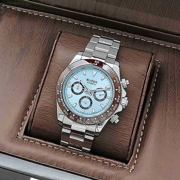 luxury oyster perpetual watch mechanical wrist watches designer ditong full-automatic waterproof refined steel blue high cargo live broadcas, Slivery;golden
luxury oyster perpetual watch mechanical wrist watches designer ditong full-automatic waterproof refined steel blue high cargo live broadcas, Slivery;golden