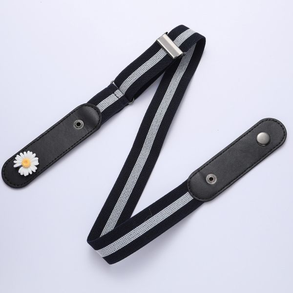 men designers belts classic fashion business casual belt wholesale mens waistband womens lazy belt width 3.3cm elastic band belt with box sh, Black;brown
men designers belts classic fashion business casual belt wholesale mens waistband womens lazy belt width 3.3cm elastic band belt with box sh, Black;brown