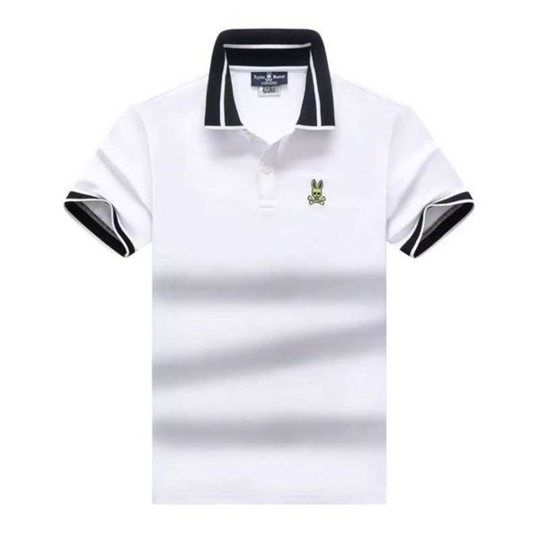 psycho bunny polo designer mens luxury brand high-quality knitted shirt high street printed clothing sports quick drying t asian size m-xxxl, White;black
psycho bunny polo designer mens luxury brand high-quality knitted shirt high street printed clothing sports quick drying t asian size m-xxxl, White;black