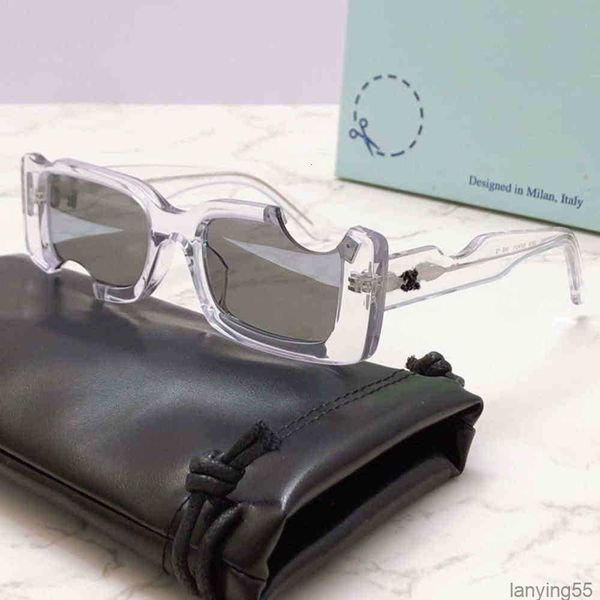 offsicial 2022ss latest square classic fashion offs sunglasses polycarbonate plate notch frame white men and women glasses with 2w6xm, White;black
offsicial 2022ss latest square classic fashion offs sunglasses polycarbonate plate notch frame white men and women glasses with 2w6xm, White;black