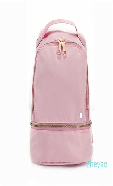 sevencolor highquality outdoor bags student schoolbag backpack ladies diagonal bag new lightweight backpacks with logo4329826
sevencolor highquality outdoor bags student schoolbag backpack ladies diagonal bag new lightweight backpacks with logo4329826