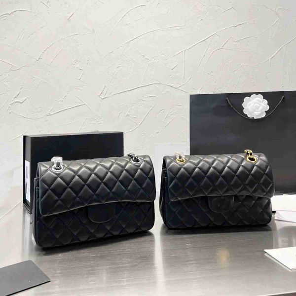 women fashion designer bags handbag bags crossbody luxury chain bag leather shoulder designers tote purse handbags
women fashion designer bags handbag bags crossbody luxury chain bag leather shoulder designers tote purse handbags