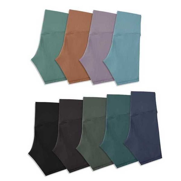 lulus yoga outfits no front seam high waist shorts lu women's 6'' inseam fitness athletic workout running with inner pocket g, White;black
lulus yoga outfits no front seam high waist shorts lu women's 6'' inseam fitness athletic workout running with inner pocket g, White;black