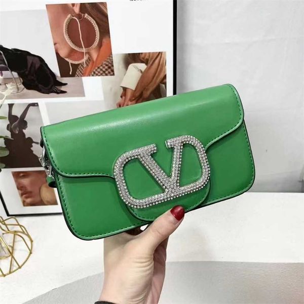 bags2023 new edition ins trendy simple crossbody bag women's bag single shoulder bag chain underarm bag 60% factory outlet sale
bags2023 new edition ins trendy simple crossbody bag women's bag single shoulder bag chain underarm bag 60% factory outlet sale