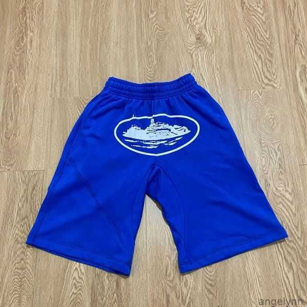 mens ship print corteizs shorts ins fashion hip hop skateboarding casual pants for men and women all seasons uk high street wear j9yh, White;black
mens ship print corteizs shorts ins fashion hip hop skateboarding casual pants for men and women all seasons uk high street wear j9yh, White;black