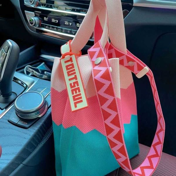 totes color striped crochet wrist bag women handbags cute knitting shoulder crossbody bags for women 2022 candy color shopper tote new
totes color striped crochet wrist bag women handbags cute knitting shoulder crossbody bags for women 2022 candy color shopper tote new