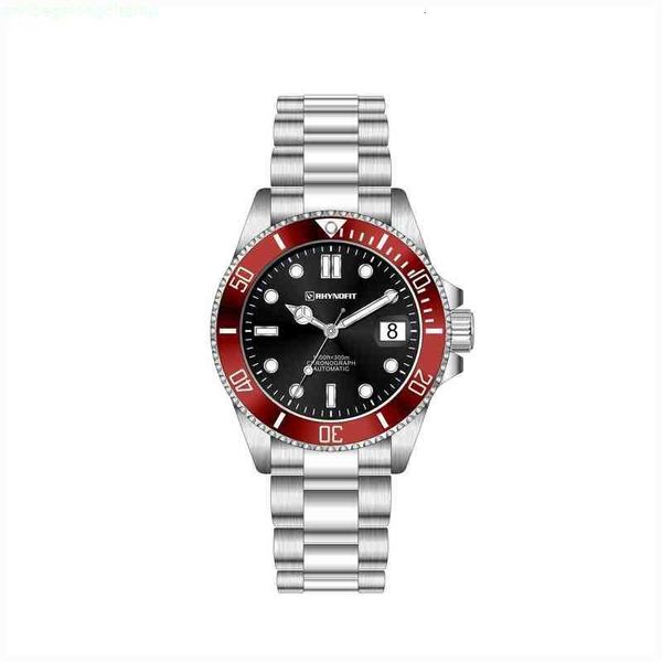 reloj de lujo oyster original mechanical watch high quaility date just wristwatches 2a1m finish 9015 luminous dial waterproof solid, Slivery;golden
reloj de lujo oyster original mechanical watch high quaility date just wristwatches 2a1m finish 9015 luminous dial waterproof solid, Slivery;golden