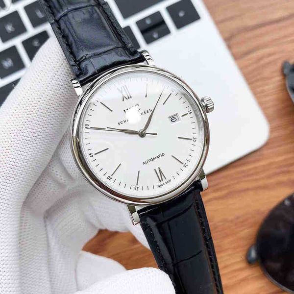 designer watches for men i-wc mechanical wristwatch gbse fashion leather is suitable pilot with berto fino business v4s4 7pud, Slivery;golden
designer watches for men i-wc mechanical wristwatch gbse fashion leather is suitable pilot with berto fino business v4s4 7pud, Slivery;golden