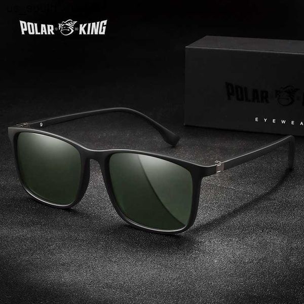 luxury square vintage polarized sunglasses for men women fashion travel driving anti-glare sun glasses male tr90 eyewear uv400 l230523, White;black
luxury square vintage polarized sunglasses for men women fashion travel driving anti-glare sun glasses male tr90 eyewear uv400 l230523, White;black