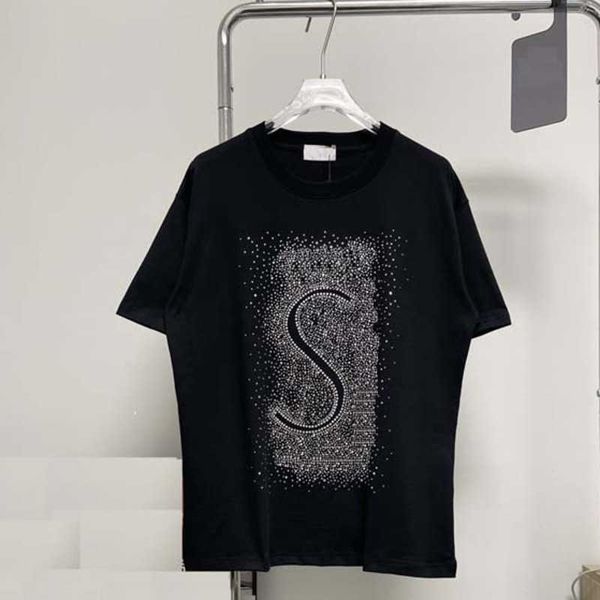 men's tshirts designer and women's t shirt fashion with letters casual summer short sleeve ladies european size s-5xl, White;black
men's tshirts designer and women's t shirt fashion with letters casual summer short sleeve ladies european size s-5xl, White;black