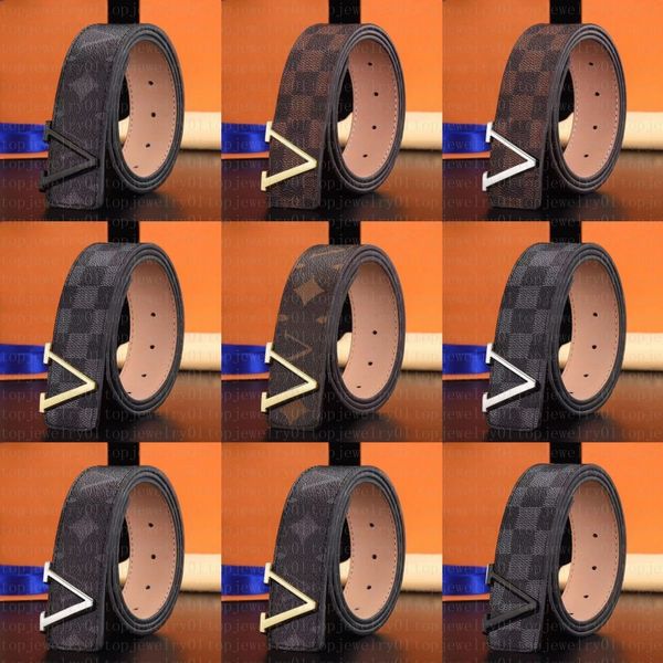 belts men designers classic fashion casual letter smooth buckle womens mens leather belt width 3.8cm aaa, Black;brown
belts men designers classic fashion casual letter smooth buckle womens mens leather belt width 3.8cm aaa, Black;brown