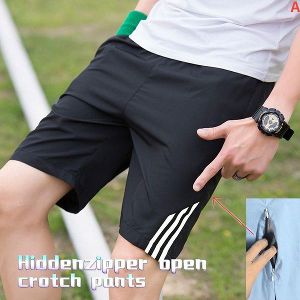 pants men's pants summer thin shorts men's cropped pants casual pants korean slim stretch men's straight youth pants men spor, Black
pants men's pants summer thin shorts men's cropped pants casual pants korean slim stretch men's straight youth pants men spor, Black