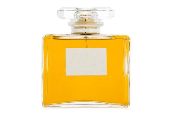 brand perfume classic 100ml ladies perfume spray perfume longlasting fragrance natural durable 7332059
brand perfume classic 100ml ladies perfume spray perfume longlasting fragrance natural durable 7332059