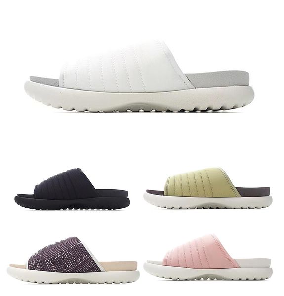 woman man asuna 2 slide slipper slippers sandals yakuda local boots online store sports wholesale popular walking rainers walking sandals sa, Black 
woman man asuna 2 slide slipper slippers sandals yakuda local boots online store sports wholesale popular walking rainers walking sandals sa, Black