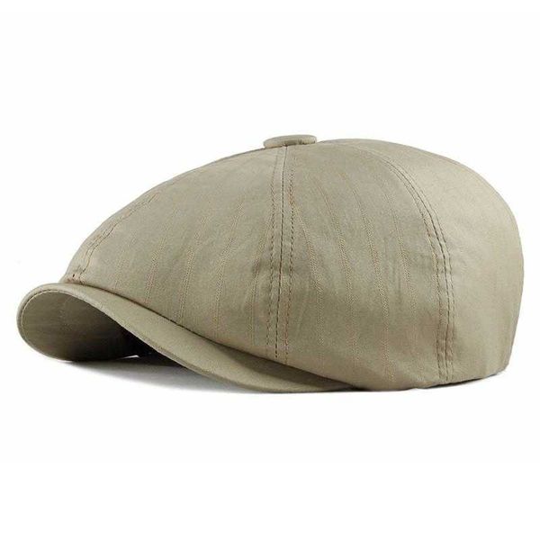 berets cotton spring summer solid color news boys' flat hat male and female painter beret 79 g220612, Blue;gray
berets cotton spring summer solid color news boys' flat hat male and female painter beret 79 g220612, Blue;gray